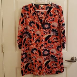 J.Crew Factory coverup